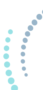 logo-oficial-sem-slogan-2.png